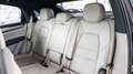 Porsche Cayenne Coupe PLATINUM EDITION*KAM*TOT*BOSE Azul - thumbnail 19