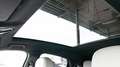 Porsche Cayenne Coupe PLATINUM EDITION*KAM*TOT*BOSE Azul - thumbnail 17