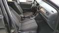 Volkswagen T-Roc 1.0 TSI Advance 81kW Noir - thumbnail 13