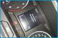 Volkswagen T-Roc 1.0 TSI Advance 81kW Noir - thumbnail 6