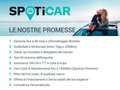 Peugeot 508 PureTech 130 Active Pack S/S EAT8 Синій - thumbnail 15