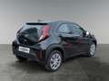Toyota Aygo X 1,0 l Play Negro - thumbnail 5