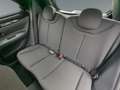 Toyota Aygo X 1,0 l Play Negro - thumbnail 13