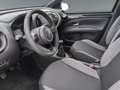 Toyota Aygo X 1,0 l Play Negro - thumbnail 9