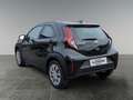 Toyota Aygo X 1,0 l Play Negro - thumbnail 3