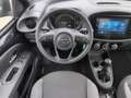 Toyota Aygo X 1,0 l Play Negro - thumbnail 16