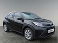 Toyota Aygo X 1,0 l Play Negro - thumbnail 7