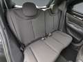 Toyota Aygo X 1,0 l Play Negro - thumbnail 14