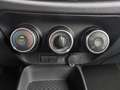 Toyota Aygo X 1,0 l Play Negro - thumbnail 19