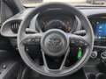 Toyota Aygo X 1,0 l Play Negro - thumbnail 11