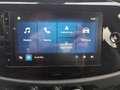 Toyota Aygo X 1,0 l Play Negro - thumbnail 17