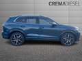 Volkswagen Tiguan Tiguan 2.0 tdi R-Line Plus 4motion 193cv dsg Blau - thumbnail 5