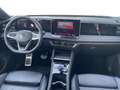 Volkswagen Tiguan Tiguan 2.0 tdi R-Line Plus 4motion 193cv dsg Blau - thumbnail 9
