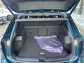 Volkswagen Tiguan Tiguan 2.0 tdi R-Line Plus 4motion 193cv dsg Blau - thumbnail 8