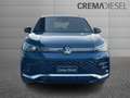 Volkswagen Tiguan Tiguan 2.0 tdi R-Line Plus 4motion 193cv dsg Blau - thumbnail 3