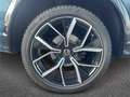 Volkswagen Tiguan Tiguan 2.0 tdi R-Line Plus 4motion 193cv dsg Blau - thumbnail 12