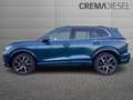 Volkswagen Tiguan Tiguan 2.0 tdi R-Line Plus 4motion 193cv dsg Blau - thumbnail 6