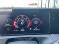 Volkswagen Tiguan Tiguan 2.0 tdi R-Line Plus 4motion 193cv dsg Blau - thumbnail 10