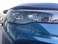 Volkswagen Tiguan Tiguan 2.0 tdi R-Line Plus 4motion 193cv dsg Blau - thumbnail 7