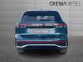 Volkswagen Tiguan Tiguan 2.0 tdi R-Line Plus 4motion 193cv dsg Blau - thumbnail 4