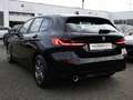 BMW 116 i Advantage AHK LED NAVI SITZHEIZUNG PDC Schwarz - thumbnail 7