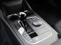 BMW 116 i Advantage AHK LED NAVI SITZHEIZUNG PDC Schwarz - thumbnail 21