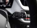 BMW 116 i Advantage AHK LED NAVI SITZHEIZUNG PDC Schwarz - thumbnail 24