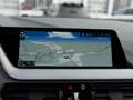 BMW 116 i Advantage AHK LED NAVI SITZHEIZUNG PDC Schwarz - thumbnail 15