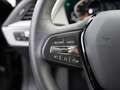 BMW 116 i Advantage AHK LED NAVI SITZHEIZUNG PDC Schwarz - thumbnail 23