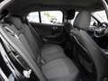 BMW 116 i Advantage AHK LED NAVI SITZHEIZUNG PDC Schwarz - thumbnail 10