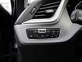 BMW 116 i Advantage AHK LED NAVI SITZHEIZUNG PDC Schwarz - thumbnail 26