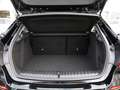 BMW 116 i Advantage AHK LED NAVI SITZHEIZUNG PDC Schwarz - thumbnail 12