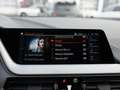 BMW 116 i Advantage AHK LED NAVI SITZHEIZUNG PDC Schwarz - thumbnail 16