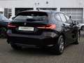 BMW 116 i Advantage AHK LED NAVI SITZHEIZUNG PDC Schwarz - thumbnail 5