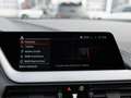 BMW 116 i Advantage AHK LED NAVI SITZHEIZUNG PDC Schwarz - thumbnail 17