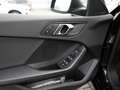 BMW 116 i Advantage AHK LED NAVI SITZHEIZUNG PDC Schwarz - thumbnail 28
