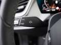 BMW 116 i Advantage AHK LED NAVI SITZHEIZUNG PDC Schwarz - thumbnail 25