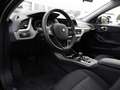 BMW 116 i Advantage AHK LED NAVI SITZHEIZUNG PDC Schwarz - thumbnail 27