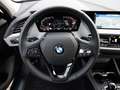 BMW 116 i Advantage AHK LED NAVI SITZHEIZUNG PDC Schwarz - thumbnail 13