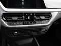 BMW 116 i Advantage AHK LED NAVI SITZHEIZUNG PDC Schwarz - thumbnail 19