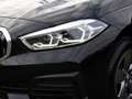 BMW 116 i Advantage AHK LED NAVI SITZHEIZUNG PDC Schwarz - thumbnail 29