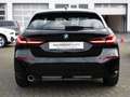 BMW 116 i Advantage AHK LED NAVI SITZHEIZUNG PDC Schwarz - thumbnail 6