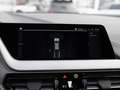 BMW 116 i Advantage AHK LED NAVI SITZHEIZUNG PDC Schwarz - thumbnail 18