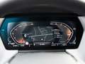 BMW 116 i Advantage AHK LED NAVI SITZHEIZUNG PDC Schwarz - thumbnail 14