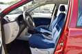Fiat Punto 1.2 5p Dynamic Rosso - thumbnail 9