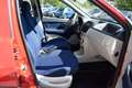 Fiat Punto 1.2 5p Dynamic Rosso - thumbnail 14