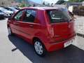 Fiat Punto 1.2 5p Dynamic Rosso - thumbnail 4