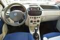 Fiat Punto 1.2 5p Dynamic Rosso - thumbnail 12
