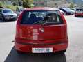 Fiat Punto 1.2 5p Dynamic Rosso - thumbnail 5