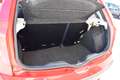 Fiat Punto 1.2 5p Dynamic Rot - thumbnail 18